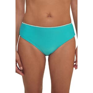 Amoena Salerno MHPTY 71801 Light jade/white