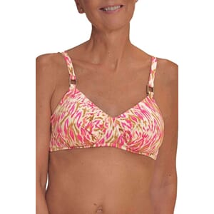 Amoena Istria SBP Top 71811 Grapefruit/multi