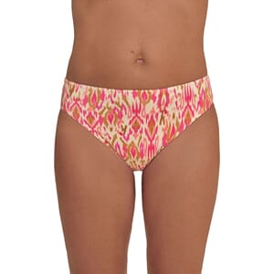 Amoena Istria PTY 71812 Grapefruit/multi