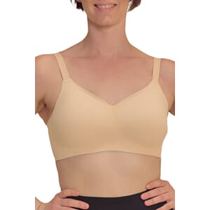 Amoena Linda SBP 45132 Sand