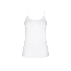 Amoena Valletta 70230, white