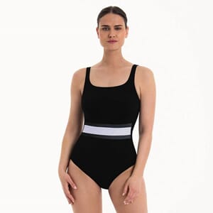 Anita 6207 Alva Care Swimsuite