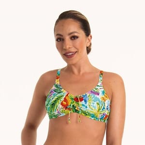 Anita 6500-1 Sanra Rosa Care bikini top