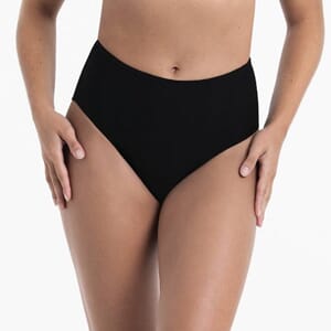 Anita Bottom 8414-0 Essentials Black