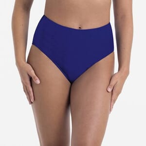 Anita Bottom 8414-0 Essentials Blue violet