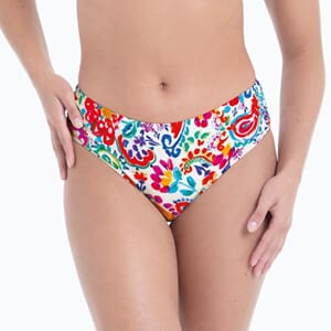 Anita Bottom 8777-0 Treasure Diving multi colour