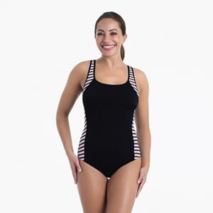 Anita Care swimsuit 6208 Krabi Marine
