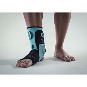 Wear`N`Go - Ankle Trainer