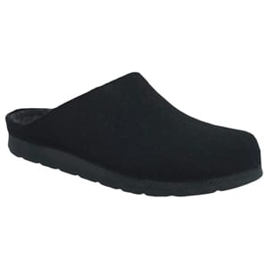 xxx - Berkemann Nils Sort Filt