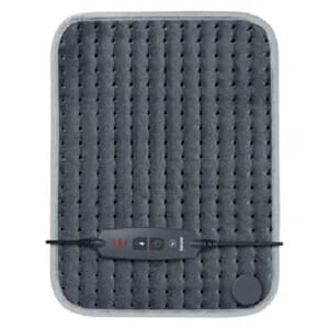 Beurer HK Comfort Varmepute