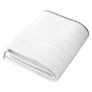 Beurer TS17 Elektrisk sengevarmer