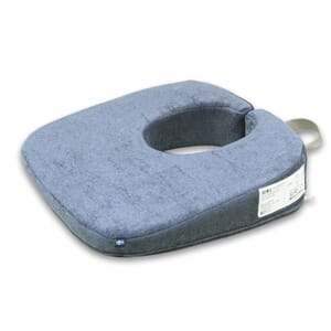 Bima Sittepute Lett m/utsparring (<70kg)