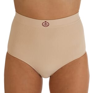 Comfizz Brief Høy midje Level 1 Dame Nøytral