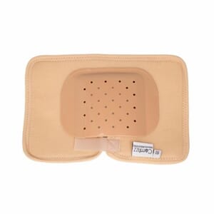 Comfishield Set  Unisex Sand