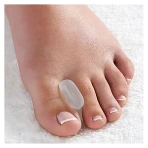 Cosyfeet Toe Spreader
