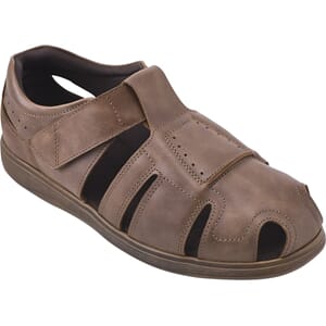 Cosyfeet Felix Valnøtt