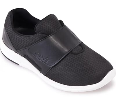 WEB-1008467 vamos.jpg