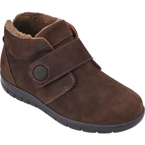 Cosyfeet Martha kakao