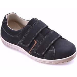 Cosyfeet Angus Denim