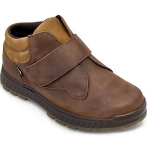 Cosyfeet Scott High Performance