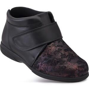 Cosyfeet Julia Galaxy