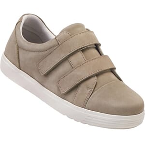 Cosyfeet Gigi Oliven