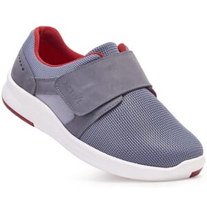 Cosyfeet Victor Grå