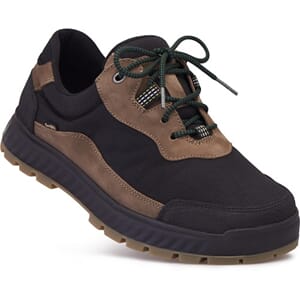 Cosyfeet Wilson HP Svart Kaki