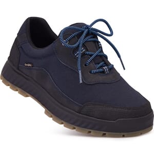 Cosyfeet Wilson HP Marineblå