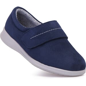 Cosyfeet Polly Marine