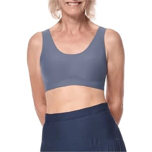 Amoena Linda SB 45104 Indigoblå