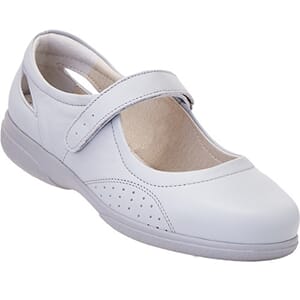 Cosyfeet Paradise Powder Blue