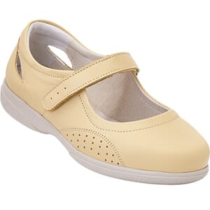 Cosyfeet Paradise Citron