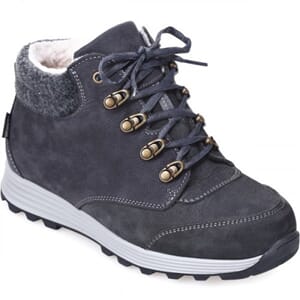 Cosyfeet Moose Boot Grå