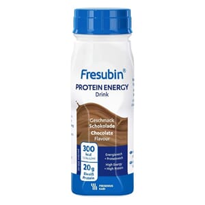 Fresubin PROTEIN ENERGY Drink sjokolade 200ml