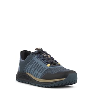 Green Comfort Track n' trail herre Marine