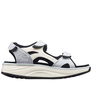 Joya Komodo Light Blue/White