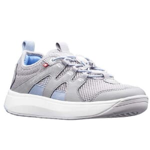 Joya Marbella Light Grey