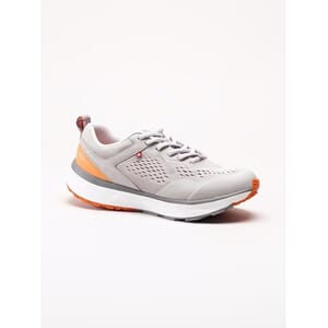 Joya Veloce W Light Grey