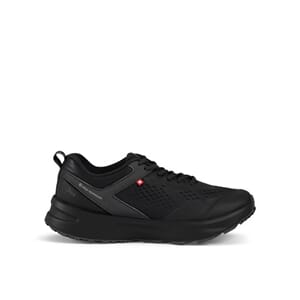 Joya Veloce SR Black Unisex