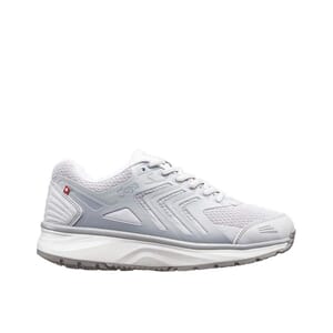 Joya Electra SR White / Grey