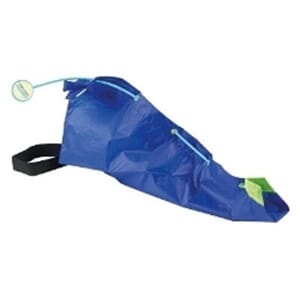 Venosan Eureka On Standard