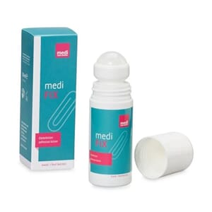 Medi Fix Limstift 50ml 1 stk.