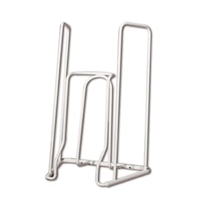 Medi Butler Økonomi  (export)