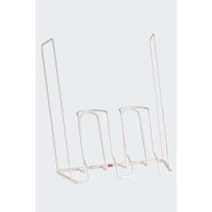 medi Butler for strømpebukse