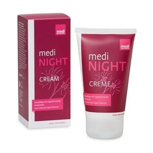 Medi Night krem 150 ml