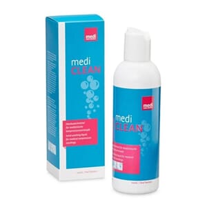 Medi Clean Vaskemiddel 200 ml