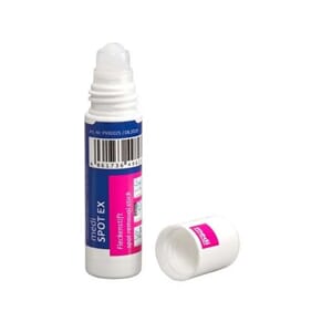 Medi Spot ex Flekkfjerner 15 ml