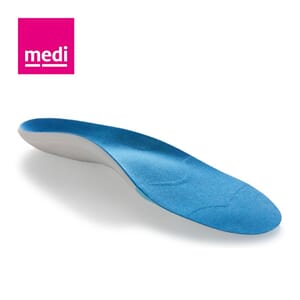 medi footsupport Active