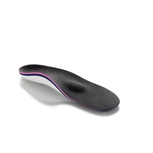 medi footsupport Comfort pro